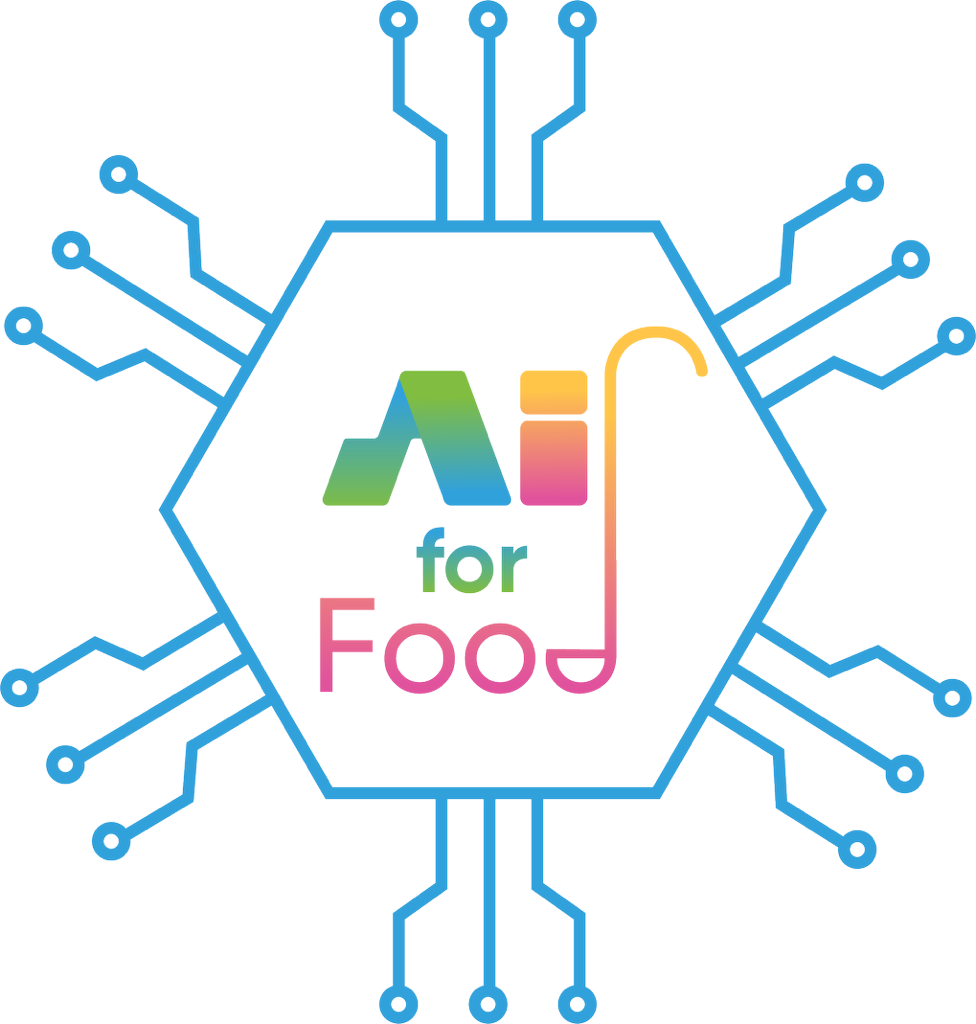 The AI For Food Global Initiative